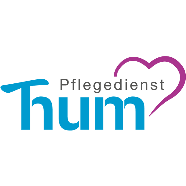 Pflegedienst Thum
