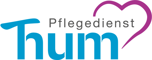 Pflegedienst Thum Pflegedienst Thum